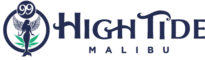 99 Tide cannabis meditation sponsor