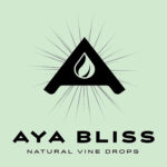 Aya Bliss logo