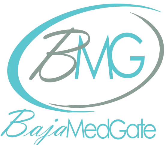 Baha Med Gate, Awakening of Consciousness exhibitor