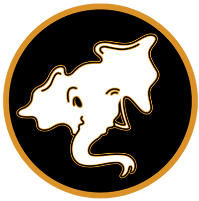 Elephant-Awakening-Exhibitor