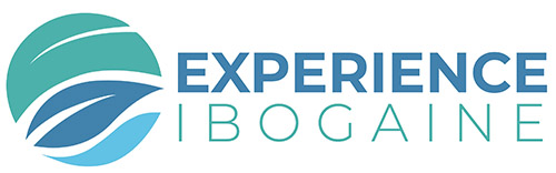 Experience Ibogaine logo
