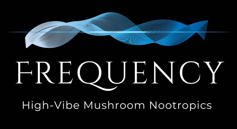 AoC 2025 Exhibitor Frequency