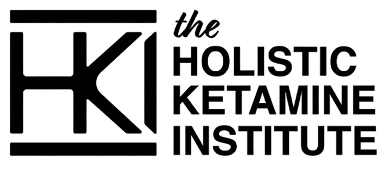 Holistic Ketamine Institute
