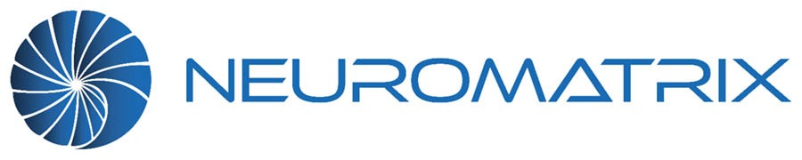 Awakening exhibitor Neuromatrix