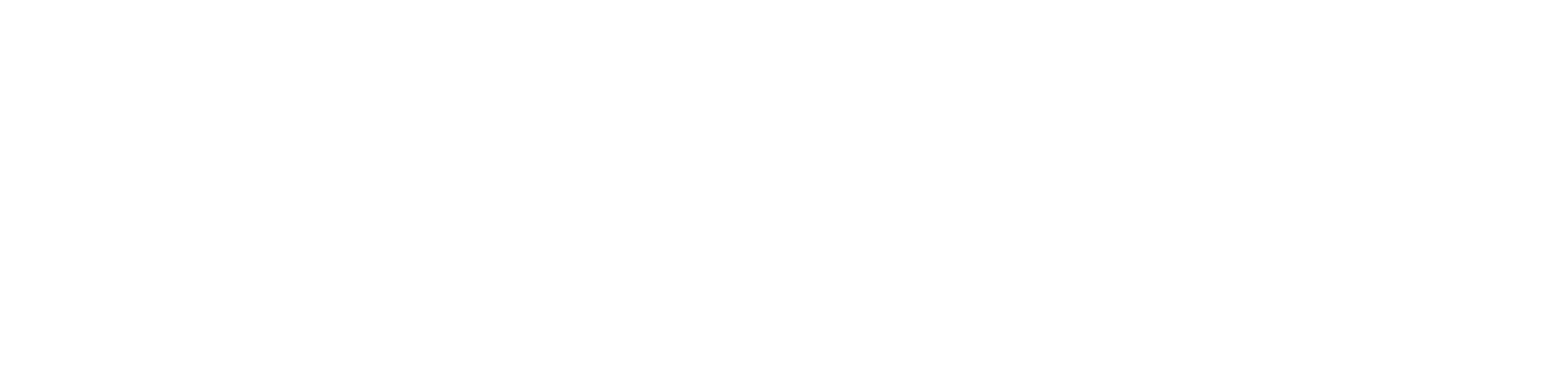 Psychedelic Institute, trademarked