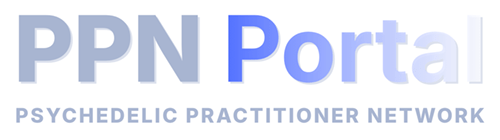 PPN-Portal-Awakening-Exhibitor