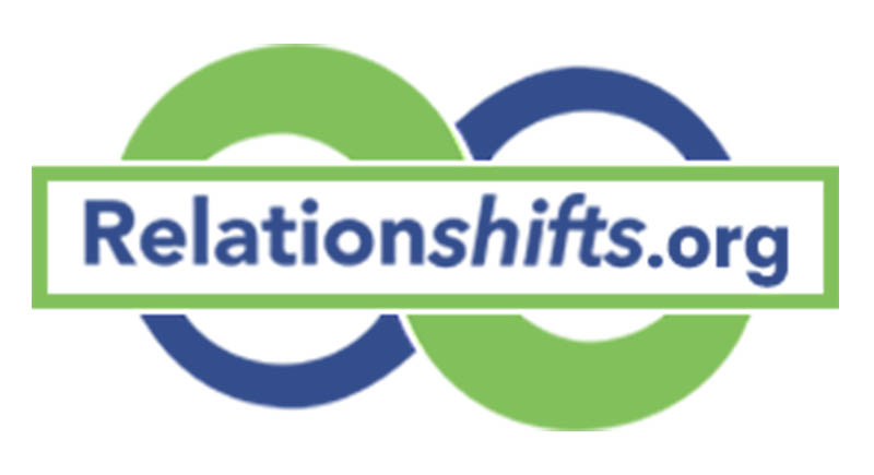AoC 2025 exhibitor Relationshifts