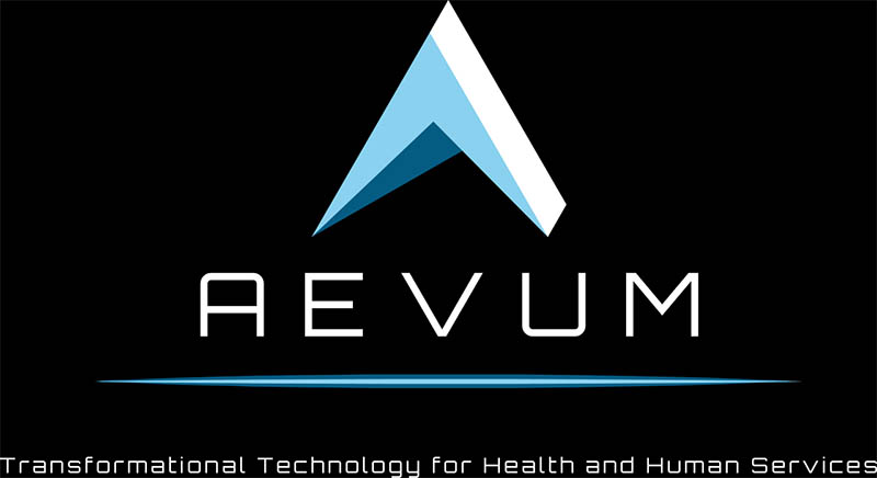 Awakening of Consciousness exhibitor Aevum LLC