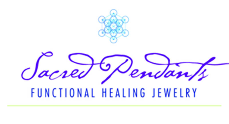 Awakening of Consciousness community Sacred Ppendents