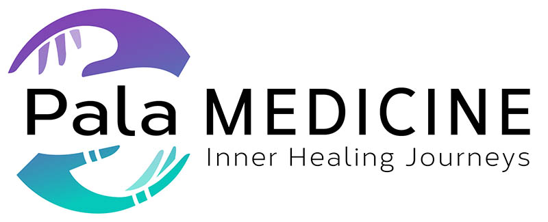 Awakening of Consciousness exhibitor Pala Medicine
