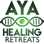 aya healing retreats