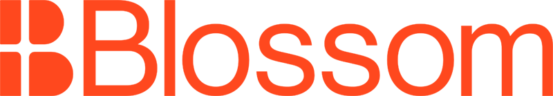 Awakening of Consciousness media partener Blossom