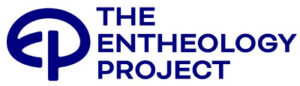 The Entheology Project logo
