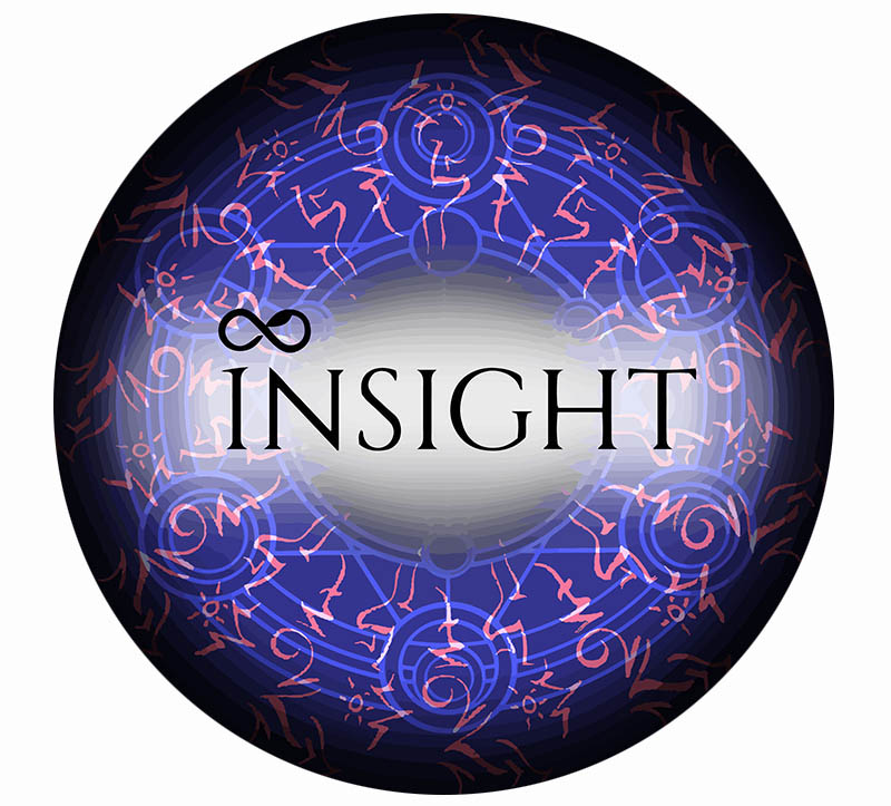 Awakening of Consciousness sponsor Insight