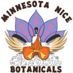 Minnesota Nice Ethnobotanicals logo
