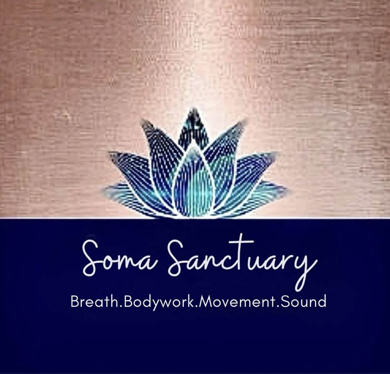 Awakening of Consciousness community Soma Sanctuary