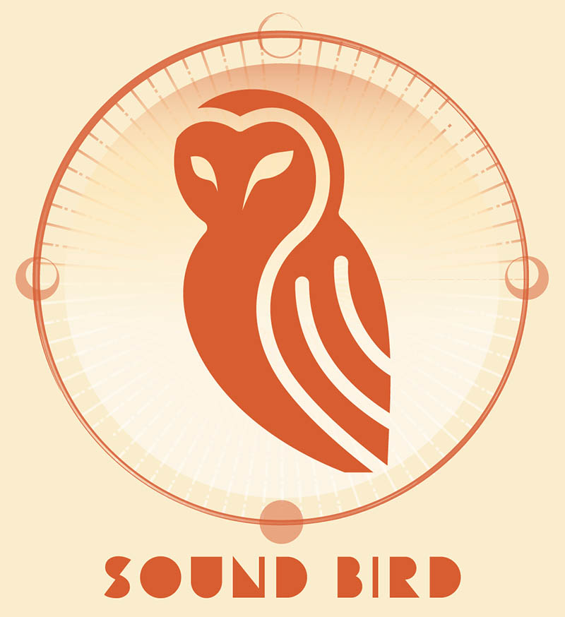 Sound Bird Healing