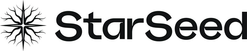 Awakening exhibitor StarSeed