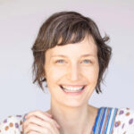 Skye Weaver, Psychedelic Awakening Speaker