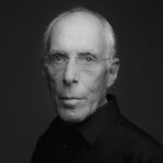 Paul Karasik, Psychedelic Awakening Speaker