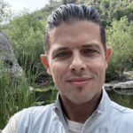 Psychedelic Awakening speaker Dr. David Wiss