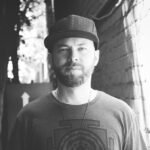 Dru Ali. Psychedelic Awakening Speaker