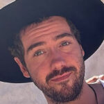 Christian Rasmussen, Psychedelic Awakening Speaker