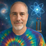 Dr. Christopher Mclaine