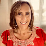 Guzel Gjenasaj, Psychedelic Awakening Speaker
