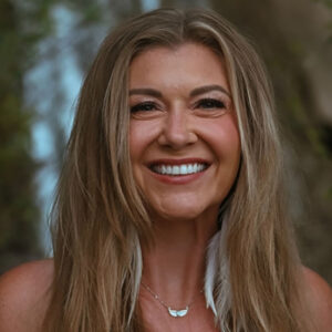 Heather Mack, Psychedelic Awakening Speaker