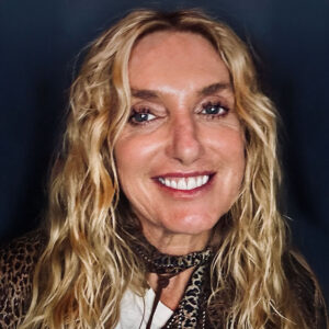 Loretta Gold, Psychedelic Awakening Speaker