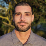 Nick Desrosiers, Psychedelic Awakening Speaker