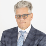 Paul Wigdor, Psychedelic Awakening Speaker