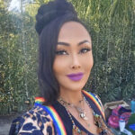 Suzi Kalypso, Psychedelic Awakening Speaker