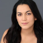 Awakening 2025 performer Lianna “Oly” Hau'oli Sylva