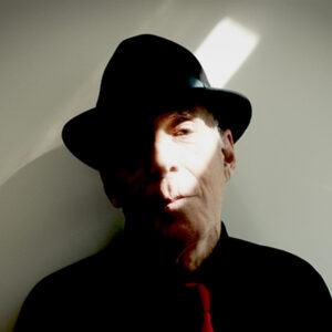 Paul Karasik, Spring Awakening performer