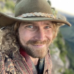 Alexander Howe, Spring Awakening speaker