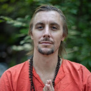 Ganesha Rose, Psychedelic Awakening performer