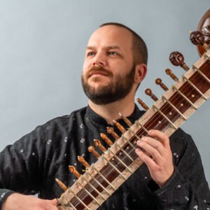 Miles Tanner, Spring Awakening musician