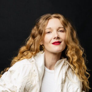 Sam Sharman, Psychedelic Awakening performer