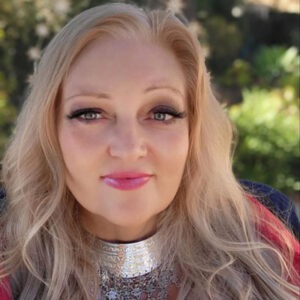 She-She O'Donell, Spring Awakening musician